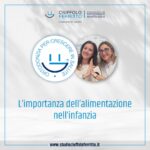 Copertina Intervista doppia alimentazione Ciuffolo